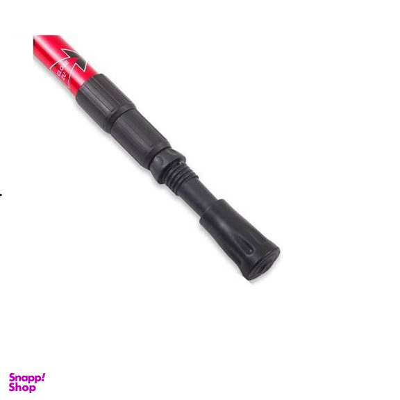 عصای کوهنوردی آنتی شوک مدل AS-01