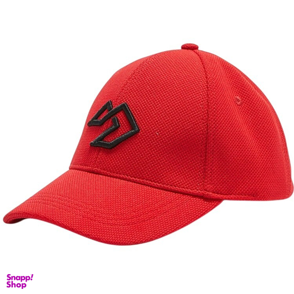 کلاه کپ ال سی وایکیکی مدل Delta