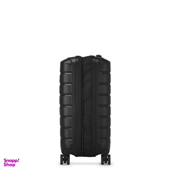چمدان رونکاتو مدل BUTTERFLY کد 418183 سایز کابین