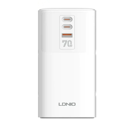 چندراهی برق الدینیو مدل SC4383