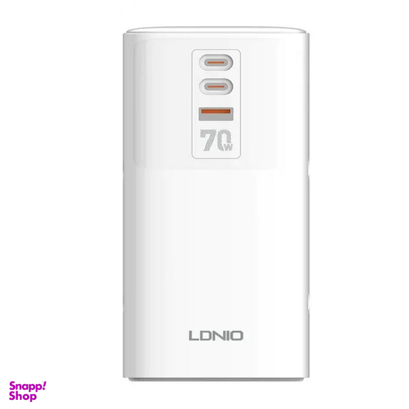 چندراهی برق الدینیو مدل SC4383