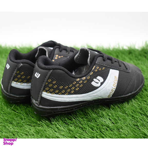 کفش فوتبال پسرانه کد C-8122