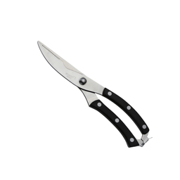 سرویس چاقو آشپزخانه 9 پارچه وینر کد WG7335