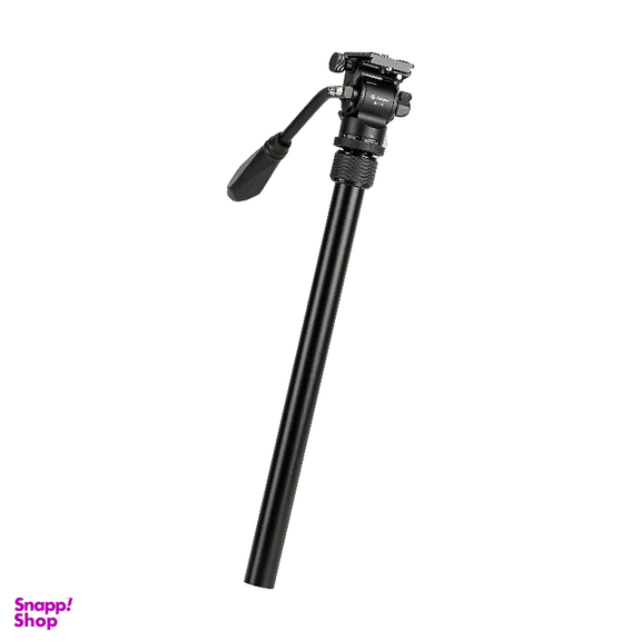 سه پایه دوربین فوتوپرو مدل A4i