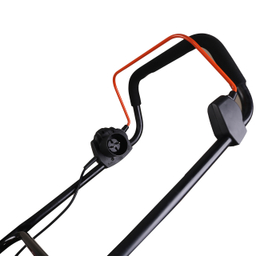 چمن زن برقی دوو مدل DLM1600E-IM