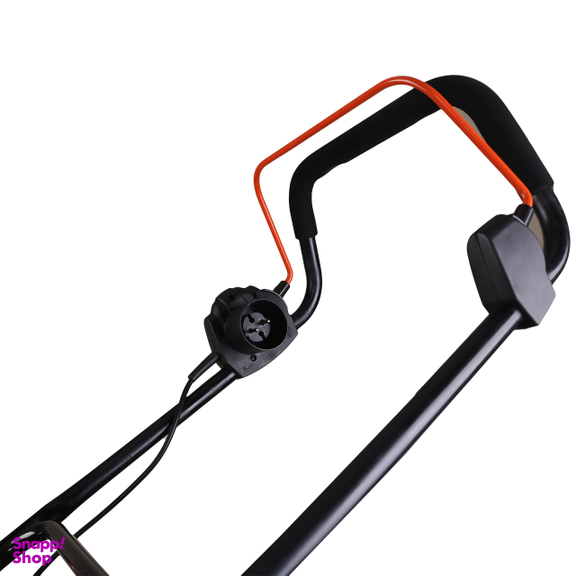 چمن زن برقی دوو مدل DLM1600E-IM