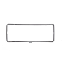 واشر درب سوپاپ یلکن کد 42323 مناسب 206 تیپ 2