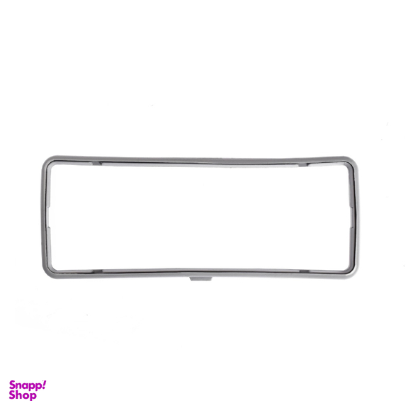 واشر درب سوپاپ یلکن کد 42323 مناسب 206 تیپ 2