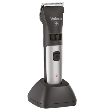 ماشين اصلاح سر و صورت والرا مدل سوییس اکسلنس پلاس