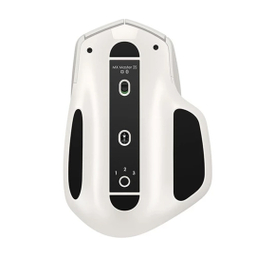 ماوس بی سیم لاجیتک مدل MX Master 2S