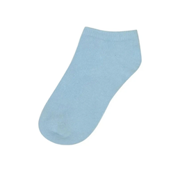 جوراب بچگانه مدل MDSS-CG5528 مجموعه 7 عددی