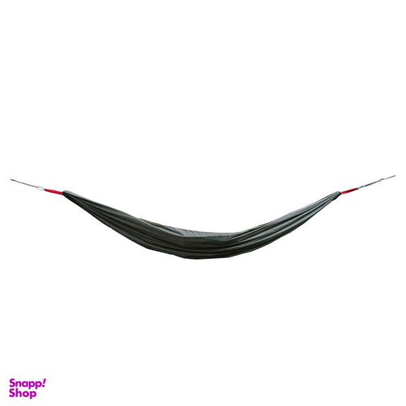 ننو 2 نفره هپی کمپ کد 46812