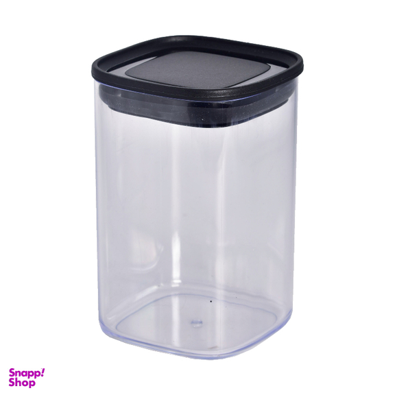 بانکه آریاسام مدل Barista-2 کد 234