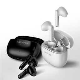 ایرفون بلوتوثی لنیز مدل Air 69