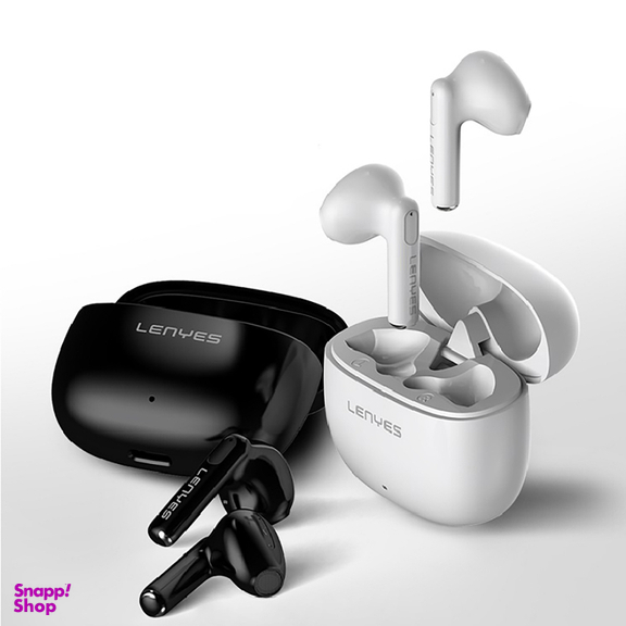 ایرفون بلوتوثی لنیز مدل Air 69