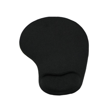 ماوس پد تسکو مدل TMO 22