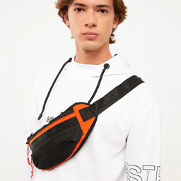 کیف کمری مردانه ال سی وایکیکی مدل Sport367