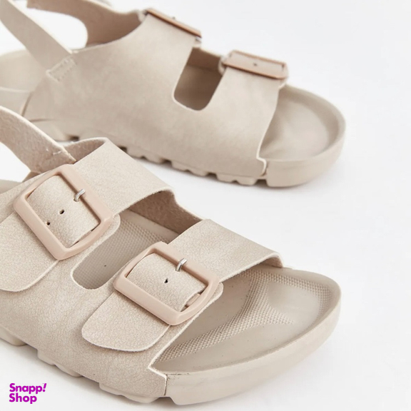 صندل زنانه ال سی وایکیکی مدل tork7543