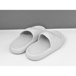 دمپایی زنانه شهپر مدل پردیس کد SH2034