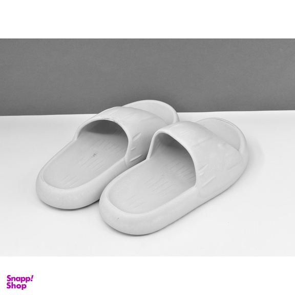 دمپایی زنانه شهپر مدل پردیس کد SH2034