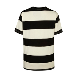 تیشرت مردانه دیورسو مدل رینگر رنگ مشکی