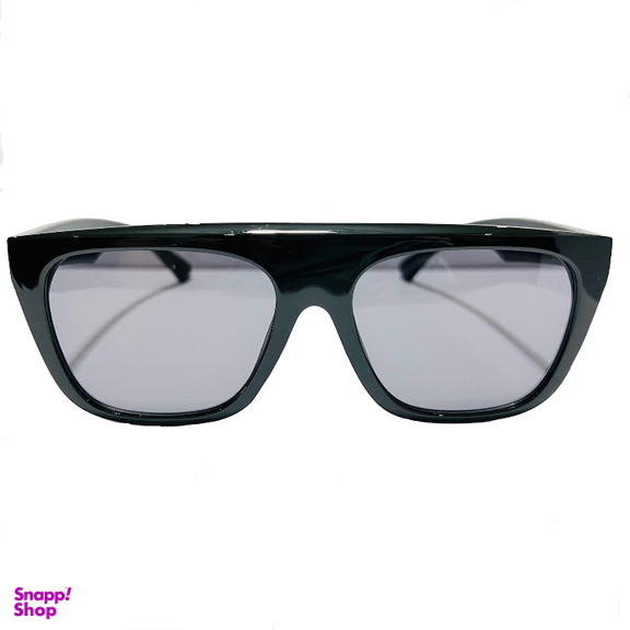 عینک آفتابی زنانه کد P1206