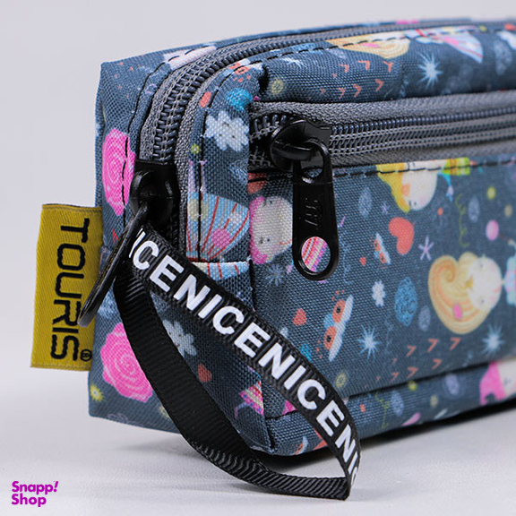 جامدادی توریث مدل VKO-4500