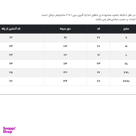 تیشرت آستین بلند مردانه جوتی جینز مدل بیسیک کد 02 رنگ نیلی