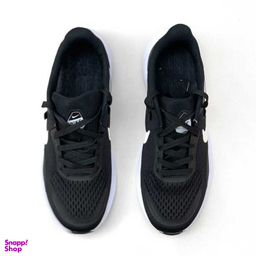 کتانی زنانه طرح نایک کد nk2001