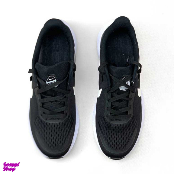 کتانی زنانه طرح نایک کد nk2001