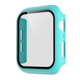 کاور بوف مدل Cover Apple watch مناسب برای اپل واچ 44 میلی متری سری SE/SE2/4/5/6