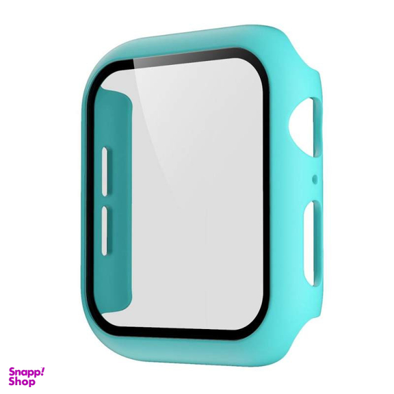 کاور بوف مدل Cover Apple watch مناسب برای اپل واچ 44 میلی متری سری SE/SE2/4/5/6