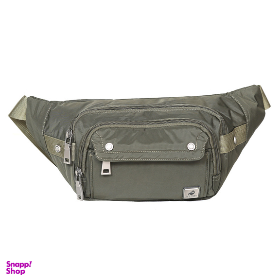 کیف کمری فوور مدل SBF2796-10