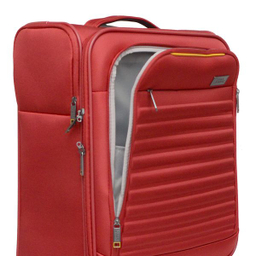 چمدان نشنال جئوگرافیک مدل NG23 MEASUREMENTS مجموعه سه عددی