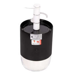 خردکن و آسیاب شارژی گرین لاین مدل GL-01B