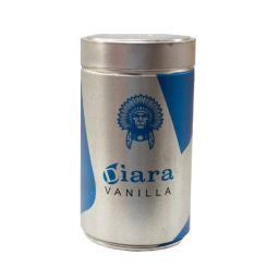 وانیل دیارا وزن 500 گرم