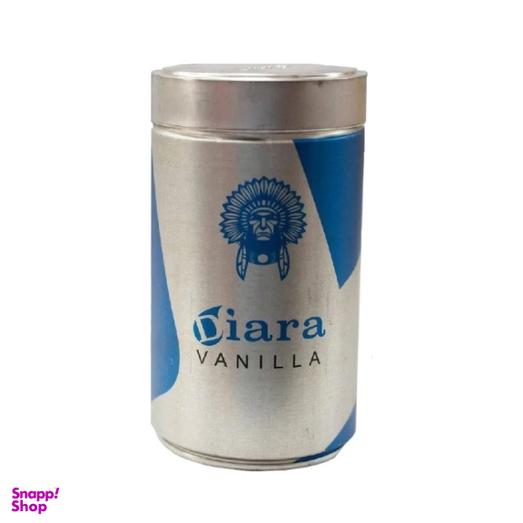وانیل دیارا وزن 500 گرم