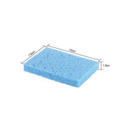 ابر ظرفشویی لیائو پرفکت لایف مدل G13065