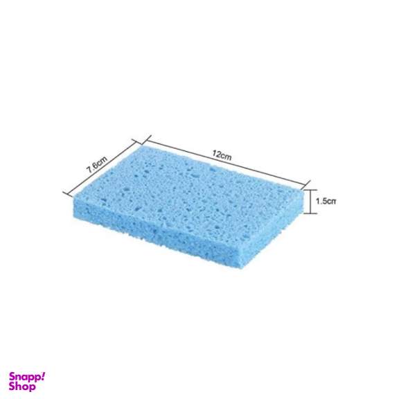 ابر ظرفشویی لیائو پرفکت لایف مدل G13065