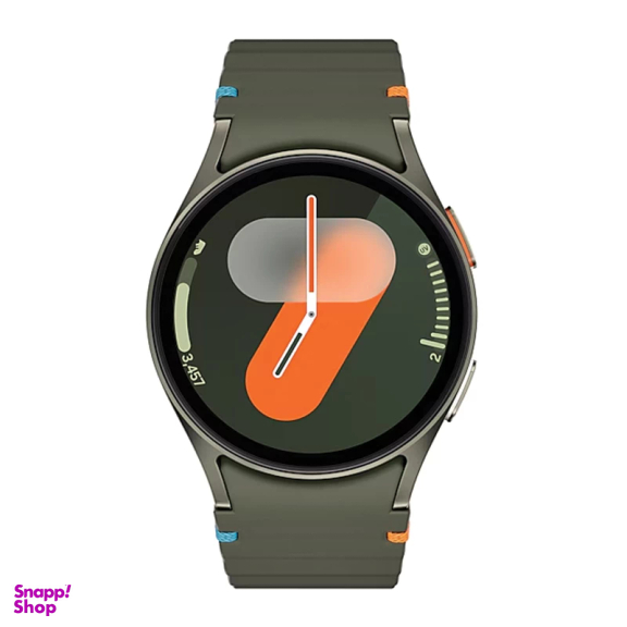 ساعت هوشمند سامسونگ مدل Galaxy Watch 7 40mm