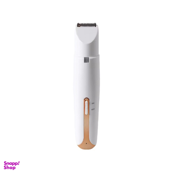 موزن چهار کاره بانوان کد 411