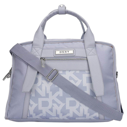 ساک دستی دی کی ان وای مدل DUFFLE AH2