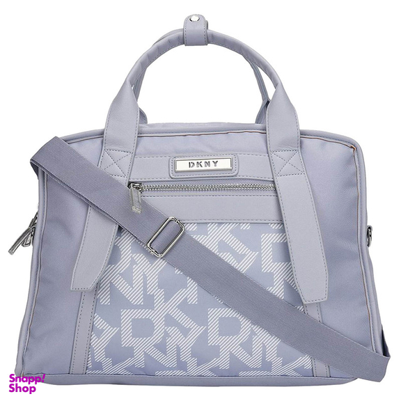 ساک دستی دی کی ان وای مدل DUFFLE AH2