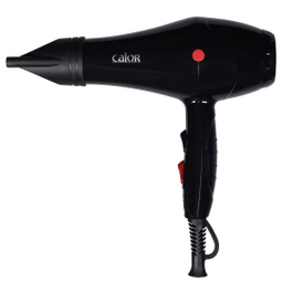 سشوار حرفه ای کالور مدل CH-7240C