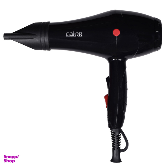 سشوار حرفه ای کالور مدل CH-7240C