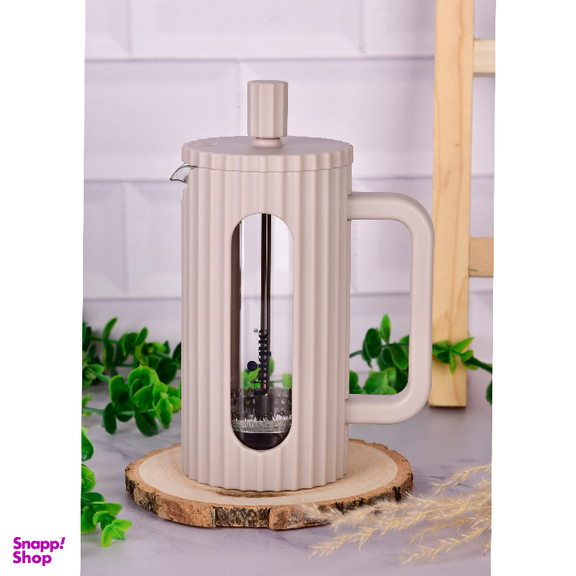 فرنچ پرس یونیک کد 3015