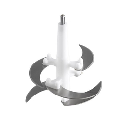 خردکن سیلور کرست مدل SH-2024-2