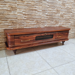 میز تلویزیون شبستان کد 167