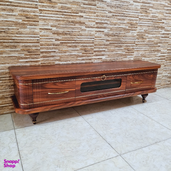 میز تلویزیون شبستان کد 167