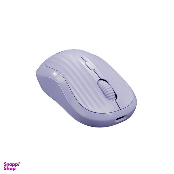 ماوس بی سیم تسکو مدل TM 740W